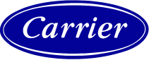 Carrier Escalado