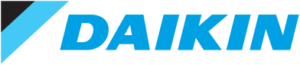 DAIKIN Escalado