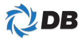 DB-Logo