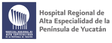 HRAEPY Escalado