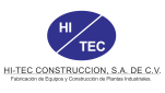 HiTec Escalado