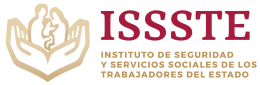 ISSSTE Escalado
