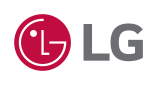 LGescalado