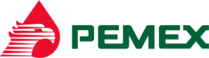 PEMEX Escalado