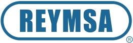 Reymsa Escalado
