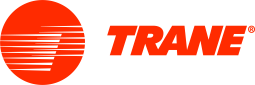 Trane Escalado