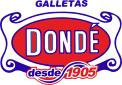 dondé Escalado