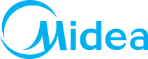 Midea escalado
