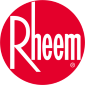 Rheem escalado