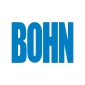 bohn escalado